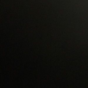 Meet your Posher, Ashlyn